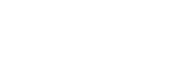 logo-slider-a_cha