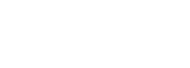 bat_nan-logo-slider