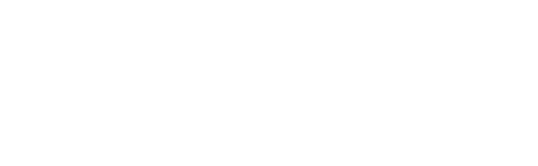 logo-slider-thanh_thien